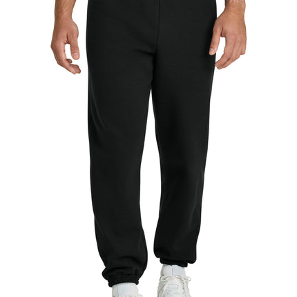 Gildan ®  Heavy Blend™ Sweatpant.  18200