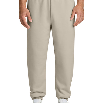 Gildan ®  Heavy Blend™ Sweatpant.  18200