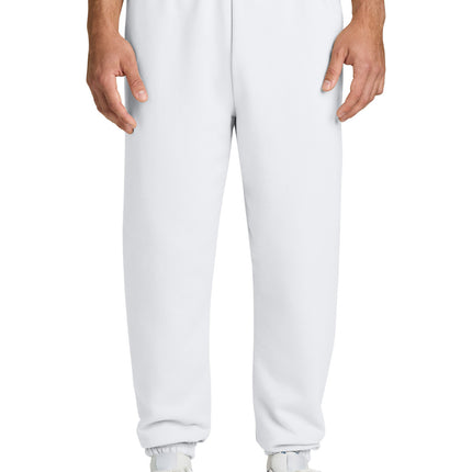 Gildan ®  Heavy Blend™ Sweatpant.  18200