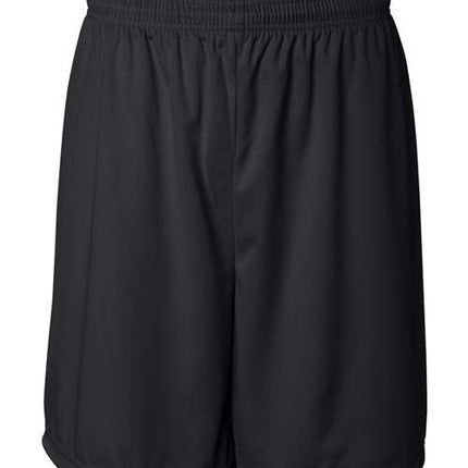 Men's B-Core 7" Shorts