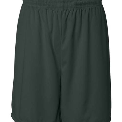 Men's B-Core 7" Shorts