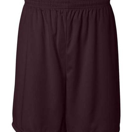 Men's B-Core 7" Shorts