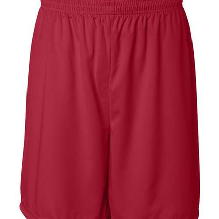 Men's B-Core 7" Shorts