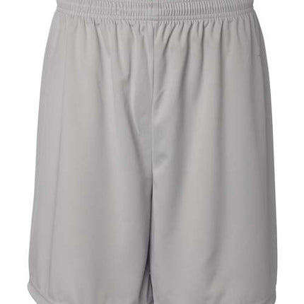 Men's B-Core 7" Shorts