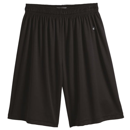 Men's B-Core 9" Shorts