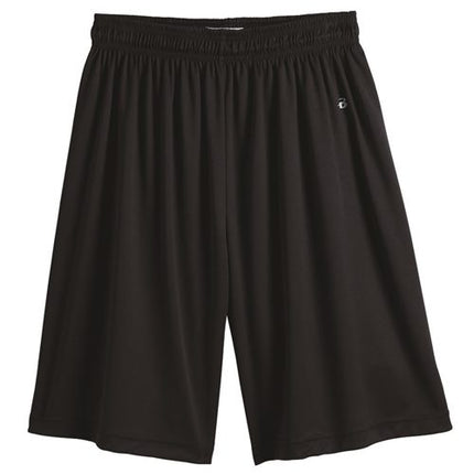 Men's B-Core 9" Shorts