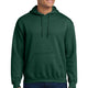 Heather Dark Green