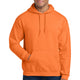 S. Orange