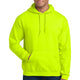 Safety Green
