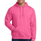 Safety Pink