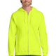 Safety Green