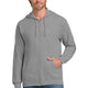 Sport Grey