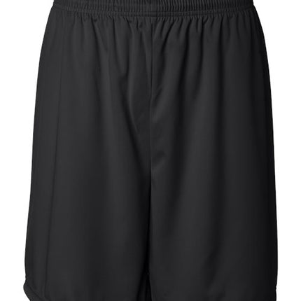 Men's B-Core 7" Shorts