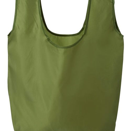 Reusable Shopping Tote Bag