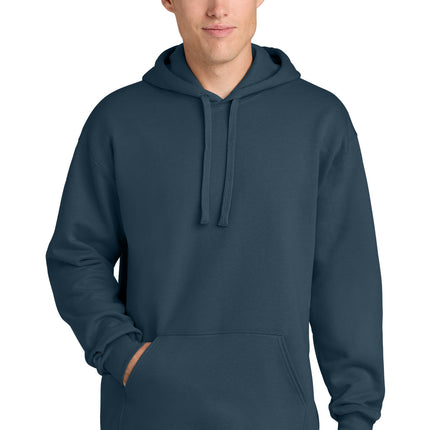 Gildan ®  Hammer ®  Maxweight Hooded Sweatshirt 19500