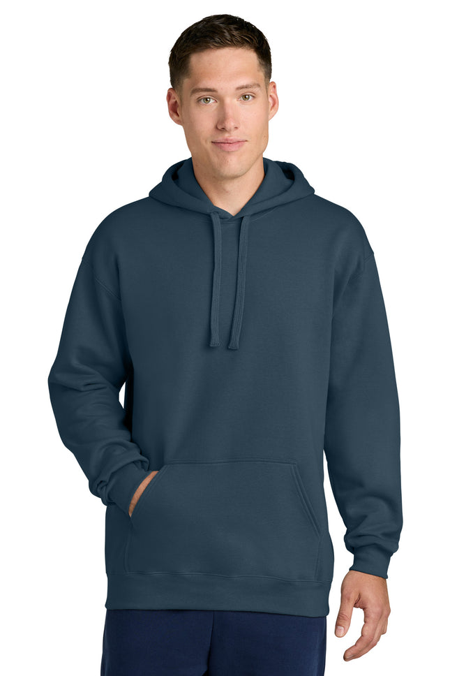 Gildan ®  Hammer ®  Maxweight Hooded Sweatshirt 19500