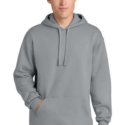 Gildan ®  Hammer ®  Maxweight Hooded Sweatshirt 19500