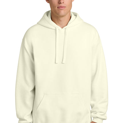 Gildan ®  Hammer ®  Maxweight Hooded Sweatshirt 19500