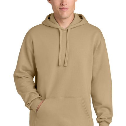 Gildan ®  Hammer ®  Maxweight Hooded Sweatshirt 19500
