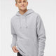 Grey Heather