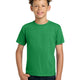 Irish Green