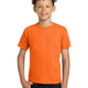 S. Orange