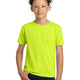 Safety Green