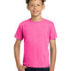 Safety Pink