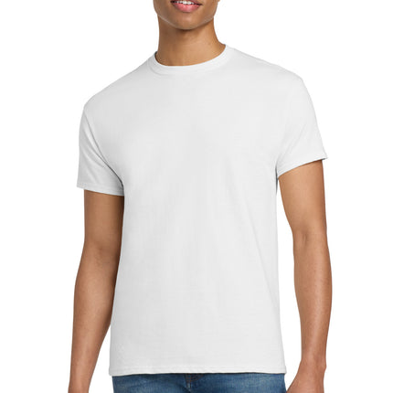 Gildan ®  Tall 100% US Cotton T-Shirt 2000T