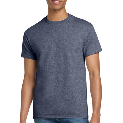 Gildan ®  - Ultra Cotton ®  100% US Cotton T-Shirt.  2000