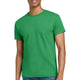 Irish Green