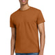 Texas Orange