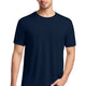 J. Navy
