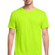 Safety Green