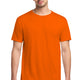 Safety Orange