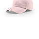 Soft Pink