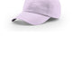 Soft Purple