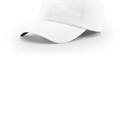 Richardson Relaxed Performance Lite 220