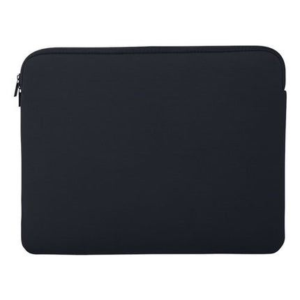 Neoprene 15" Laptop Sleeve