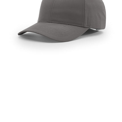 Richardson Casual Performance Lite 225