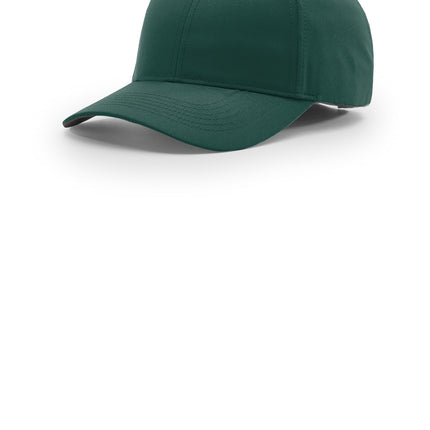 Richardson Casual Performance Lite 225