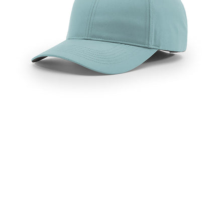 Richardson Casual Performance Lite 225