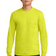 Safety Green
