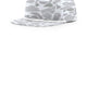 Blizzard Duck Camo/ White