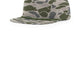Marsh Duck Camo/ Army Olive