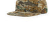 Realtree Advantage/ Khaki