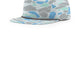 Saltwater Duck Camo/ Charcoal