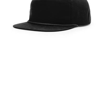 Richardson Umpqua Gramps Cap 256