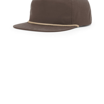 Richardson Umpqua Gramps Cap 256