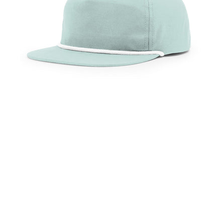 Richardson Umpqua Gramps Cap 256